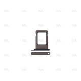Porte-cartes Desert Titanium OEM pour Apple iPhone 16 Pro, 16 Pro Max