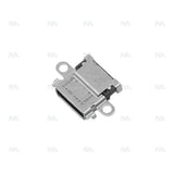 Connecteur de charge USB-C pour Nintendo Switch Lite