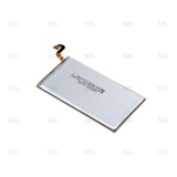 Batterie Samsung Galaxy S8 Plus G955F (EB-BG955ABA) - OEM
