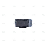 Écouteur OEM pour Samsung Galaxy A23 5G A236B