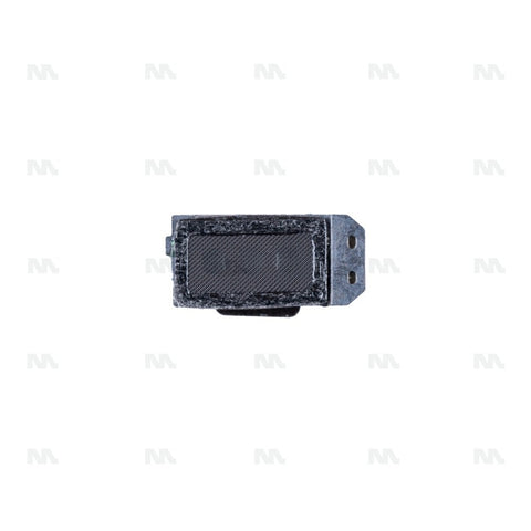 Écouteur OEM pour Samsung Galaxy A23 5G A236B