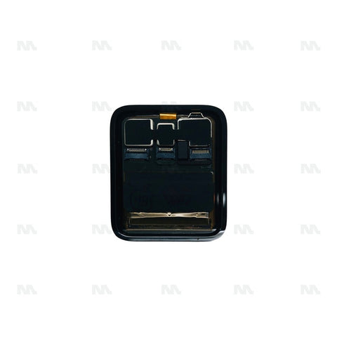 Ecran Original Démonté pour Apple Watch Series 3 GPS, Cellular (38mm)