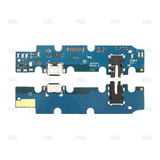 Carte de charge système pour Samsung Galaxy Tab A7 Lite LTE 4G T225 OEM