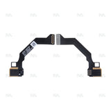 Nappe Face ID Dot Matrix Flex pour Apple iPhone 13 Pro, 13 Pro Max – Original