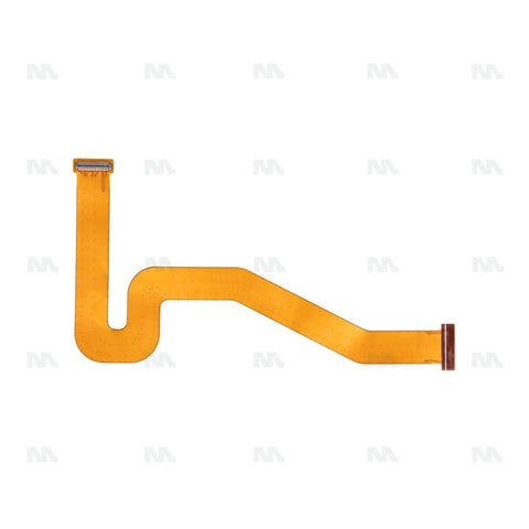 Écran pour Samsung Galaxy Tab A8 10,5 pouces (2021) X200, X205 – OEM
