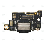 Carte de charge système pour Xiaomi Mi 11X Pro OEM