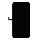 Ecran Soft-OLED Select (IC Amovible) (120Hz) pour Apple iPhone 13 Pro