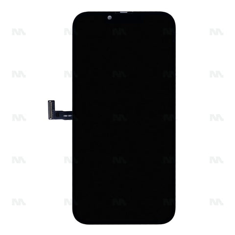 Ecran Soft-OLED Select (IC Amovible) (120Hz) pour Apple iPhone 13 Pro