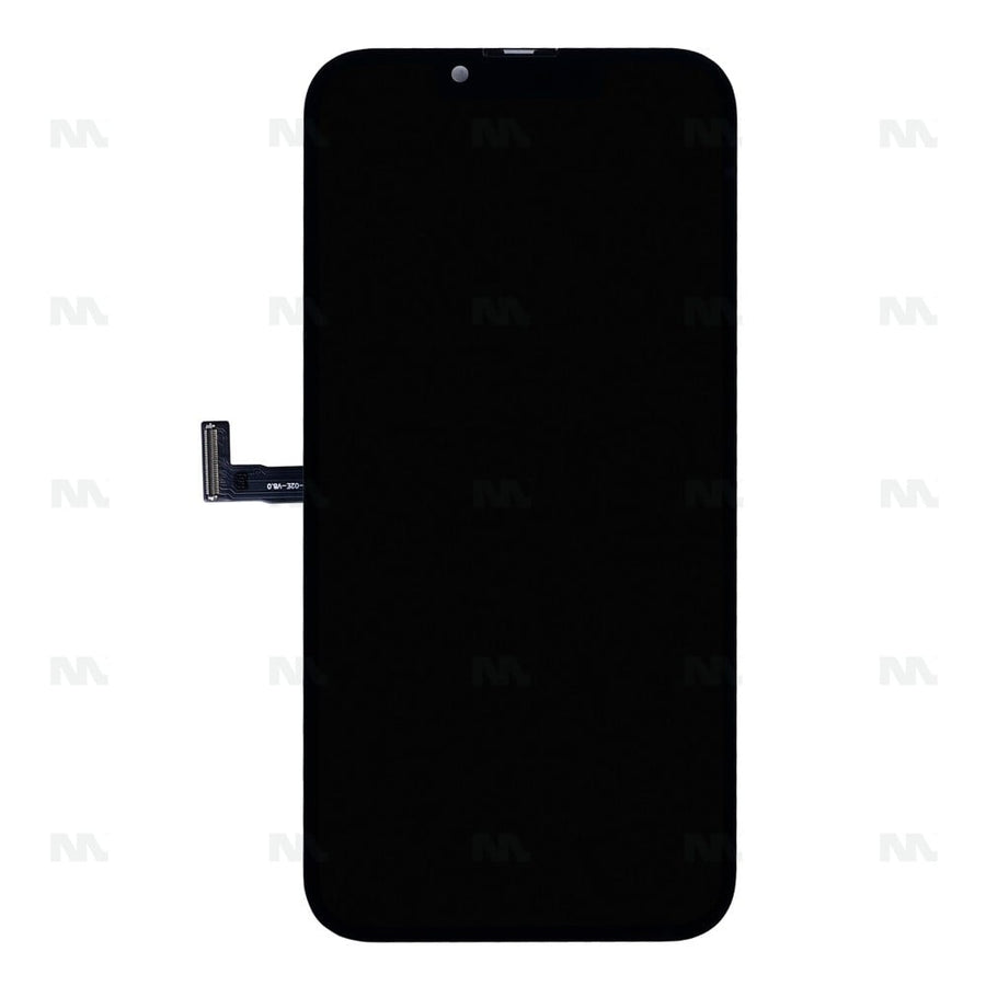 Ecran Soft-OLED Select (IC Amovible) (120Hz) pour Apple iPhone 13 Pro