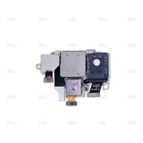 Kit de caméra arrière Original pour Samsung Galaxy S26 Ultra S948B