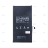 Batterie Apple iPhone 12, 12 Pro avec puce TI - OEM