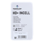 Ecran LCD pour iPhone X - In-Cell HD+