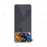 Ecran Original OEM pour OnePlus Nord CE4 Lite - Noir