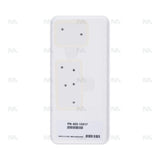 Ecran Officiel Service Pack pour iPhone 13 Pro Max