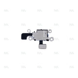 Microphone principal pour Apple iPhone 17