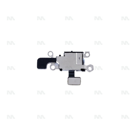 Microphone principal pour Apple iPhone 17