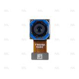 Appareil photo arrière 50 MP grand angle OEM pour Xiaomi Redmi 12 4G