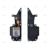 Haut-parleur OEM pour Xiaomi Redmi Note 12 4G