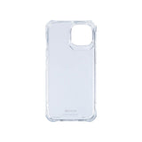Étui antichoc Rixus Armor-X pour Apple iPhone 14 Plus transparent