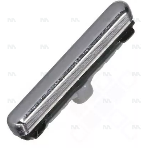 Bouton d'alimentation/volume Samsung Galaxy S20 (SM-G980F SM-G981B) - Gris