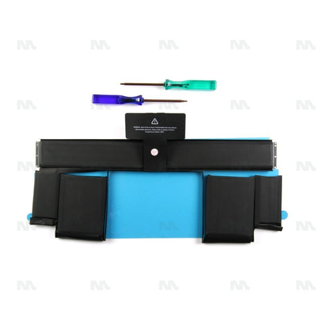Batterie Apple Macbook Pro 13.3 pouces A1425 (A1437) - OEM