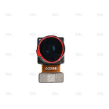 Caméra arrière 12 Mpx ultra grand angle OEM pour Xiaomi 14T, 14T Pro