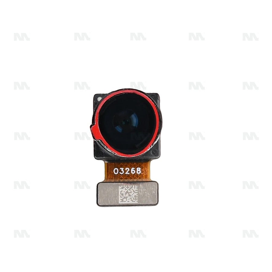 Caméra arrière 12 Mpx ultra grand angle OEM pour Xiaomi 14T, 14T Pro