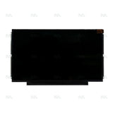 Ecran LCD générique pour Ordinateur Portable 13 pouces / - 1366x768 TN Matte