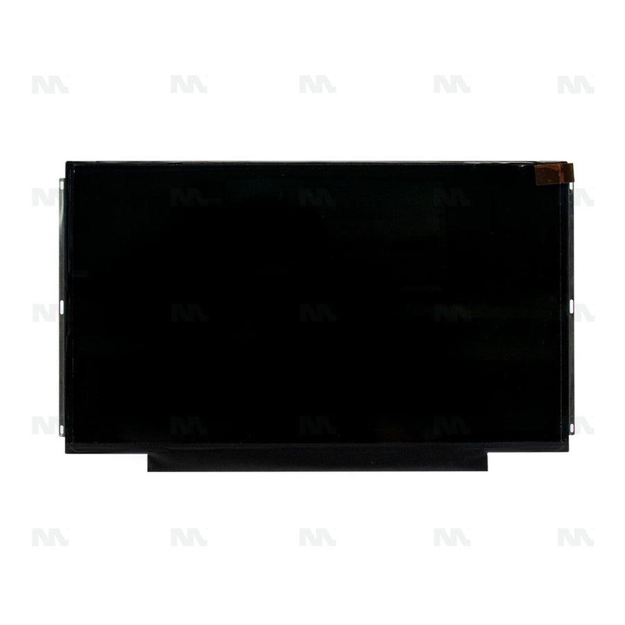 Ecran LCD générique pour Ordinateur Portable 13 pouces / - 1366x768 TN Matte