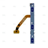 Nappe On/Off et Volume pour Samsung Galaxy S22 5G S901 – OEM