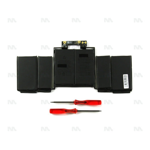 Batterie Apple Macbook Pro 13 pouces A1989 (A1964) - OEM