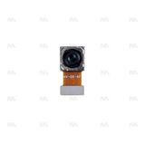 Caméra arrière 50 MP grand angle OEM pour Samsung Galaxy A07 4G A075F