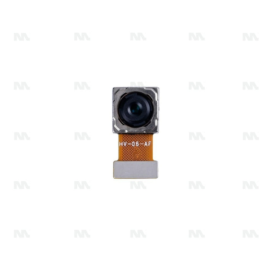 Caméra arrière 50 MP grand angle OEM pour Samsung Galaxy A07 4G A075F