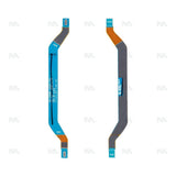 Nappe Signal pour Samsung Galaxy S21 Ultra G998B – OEM
