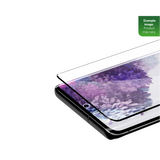 Verre nano polymère Rixus pour Samsung Galaxy S21