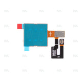 Capteur d'empreintes digitales Xiaomi 14 Ultra Flex OEM