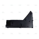 Bloc d'alimentation pour PlayStation 5 ADP-400FR OEM