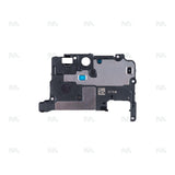 Haut-parleur pour Samsung Galaxy Z Fold5 F946B – OEM