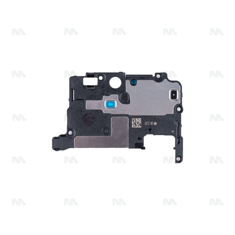 Haut-parleur pour Samsung Galaxy Z Fold5 F946B – OEM
