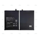 Batterie HB476594EGW Originale pour Honor 200 Smart, X5b, X6b, X6a