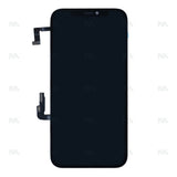 Ecran Officiel Service Pack pour iPhone 12 / 12 Pro Earspeaker Flex