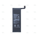 Batterie Xiaomi Mi Note 10, Mi Note 10 Pro (BM52) - OEM