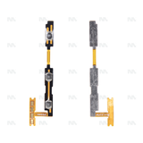 Nappe On/Off et Volume pour Xiaomi Redmi 13C – OEM