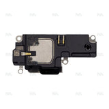 Haut-parleur reconditionné pour Apple iPhone 12