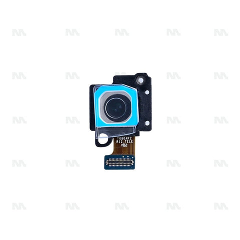 Caméra arrière 8 Mpx Téléobjectif OEM pour Samsung Galaxy S24 FE S721B
