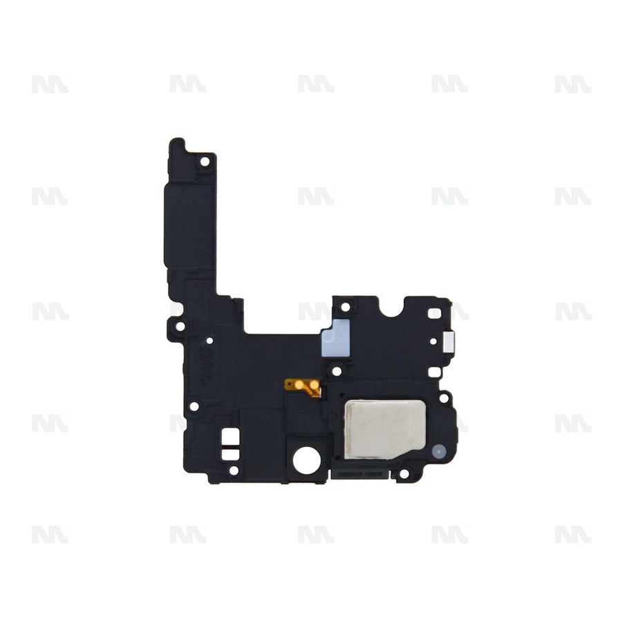 Haut-parleur supérieur Original pour Samsung Galaxy Z Fold4 F936B