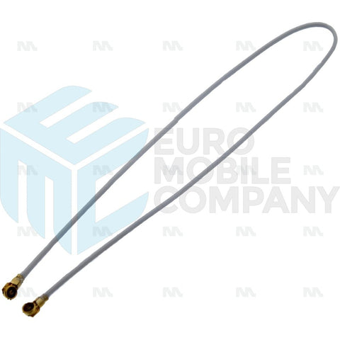 Câble d'antenne pour Samsung Galaxy A71 (SM-A715F)