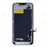 Ecran LCD pour Apple iPhone 13 - In-Cell HD+