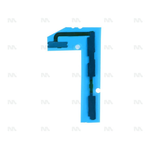 Nappe On/Off et Volume pour Xiaomi Redmi A3 – OEM