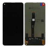 Ecran Original OEM + Vitre pour Huawei Nova 5T